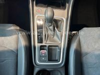 Seat Ateca - Vorschau Bild 14