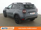 Dacia Duster 1.3 TCe Extreme*NAVI*TEMPO*PDC*SHZ*LIM* - Dacia Gebrauchtwagen von 2023