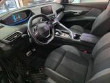 Peugeot 3008 Active 2. Hd.Kamera Automatic Garantie - Peugeot 3008 in Bochum