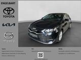Kia Ceed Vision 160PS-Komfort-Navi-CarPlay-PDC-SHZ-R - Kia cee'd / Ceed Gebrauchtwagen in Bremen