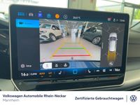 Volkswagen Golf - Vorschau Bild 19