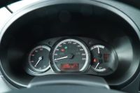 Autohaus Thorwesten Gebrauchtwagen