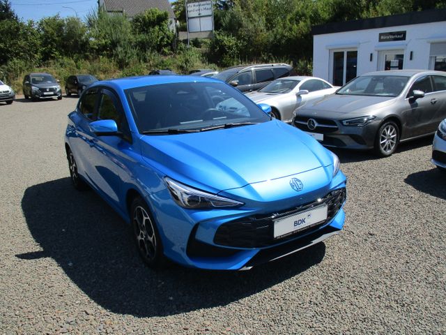 MG3