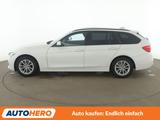 BMW 318i Advantage *NAVI*LED*TEMPO*PDC*SHZ*ALU* - BMW 318: 318i