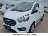 Ford Transit Custom 2.0TDCI 1.Hand Klim/PDC/TEMPOM. - Ford Transit Custom in Oldenburg
