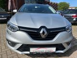 Renault Megane IV Grandtour Business Edition