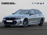ALPINA B3 Touring SWITCH-TRONIC Allrad Park/Drive-Assis - ALPINA aus 2023