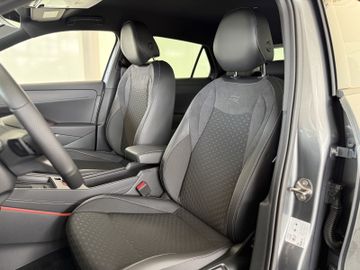 Volkswagen T-Roc 1.5 eTSI R-LINE NEUES MODELL AHK SOFORT