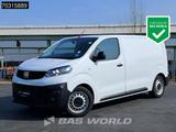 Fiat Scudo 145pk L3H1 Klima Tempomat Parkensensoren E - Offers