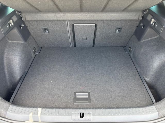 Formentor VZ 4Drive Matrix Kamera Navi FullLink