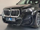 BMW X1 sDrive 18 i M Sport*PANO*180 KAMERA*BLACK*AMB - BMW: 180