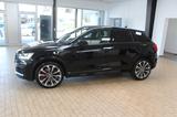 Audi SQ2 2.0 TFSI quattro - Audi SQ2: Automatik