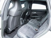 Audi e-tron GT - Vorschau Bild 4
