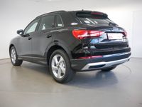 Audi Q3 - Vorschau Bild 5