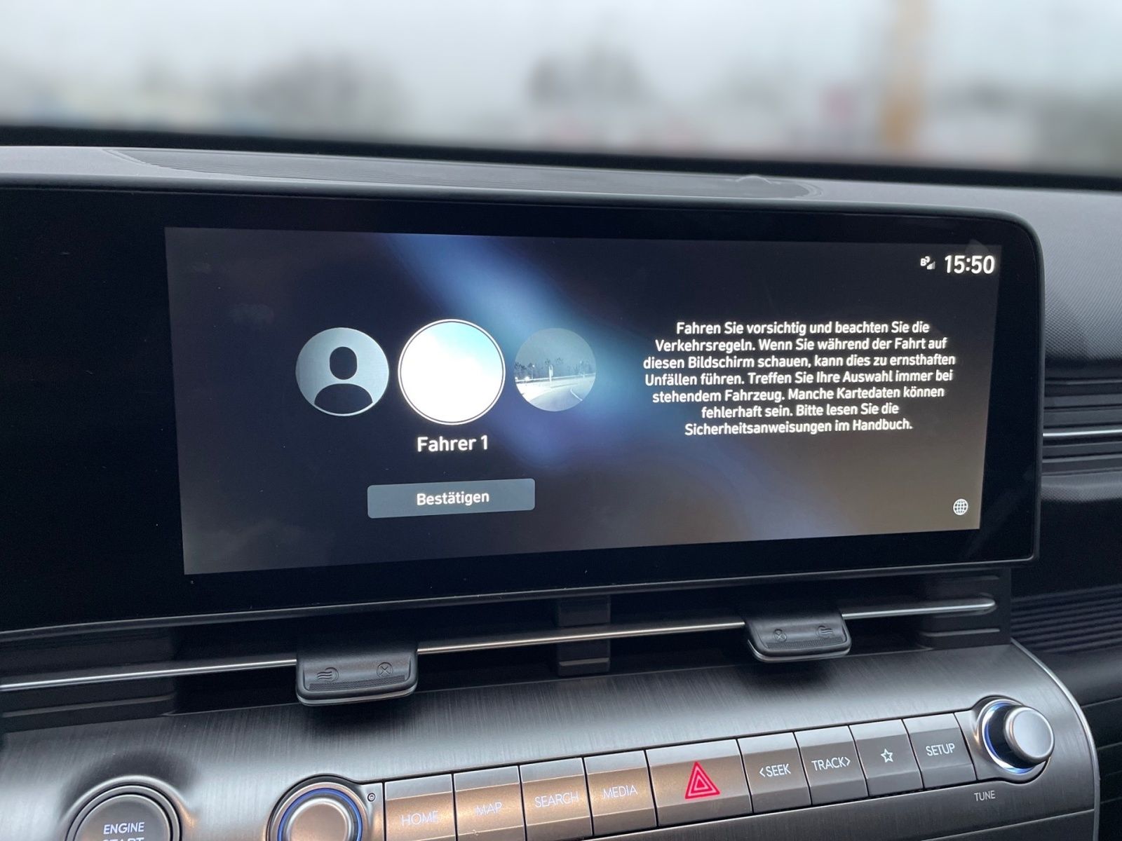 Hyundai Kona – Bild 9