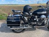 Moto Guzzi 850T Oldtimer - Offers matching your search criteria