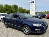 Volkswagen Passat Limosine ** 1,6l ** TüV NEU ** - Volkswagen Passat: 1.6