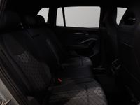 Volkswagen Tiguan - Vorschau Bild 7