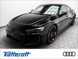 Audi RS e-tron GT performance HUD Aktivfahrw. Laser K
