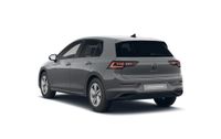 Volkswagen Golf VIII 1.5TSI Life 360° Keyless HuD Matrix