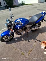 Honda PC34 - Offers matching your search criteria