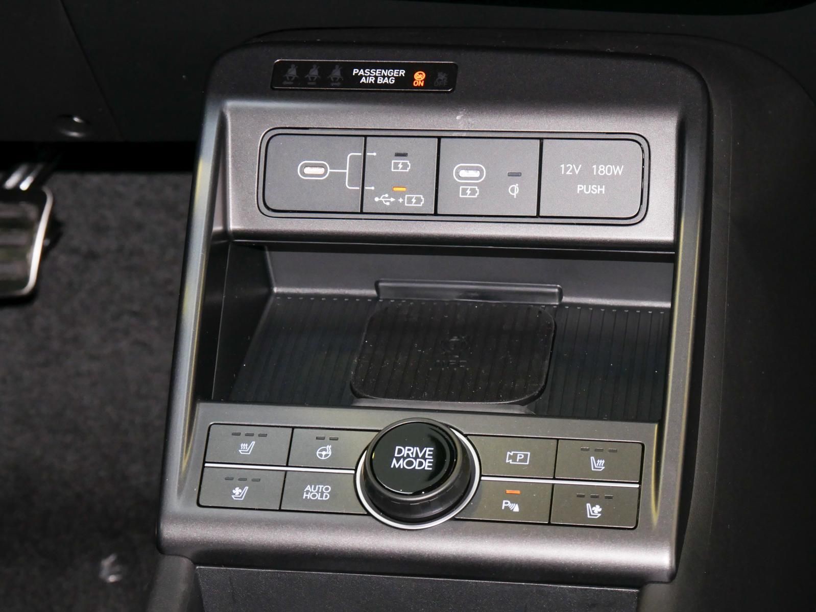Hyundai Kona – Bild 6