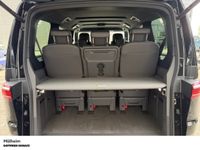Volkswagen Andere - Vorschau Bild 8