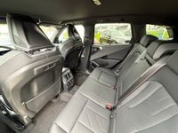 BMW X3 - Vorschau Bild 9