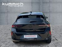 Opel Astra - Vorschau Bild 5
