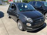 Fiat 500C DolceVita 1.0 Mild Hybrid EU6d MY21 UConnec - Fiat: 1.2