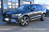 Volvo XC60 B5 AWD Plus Dark*H&K*LUFT*360°* ACC - Jahreswagen