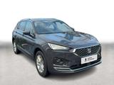 Seat Tarraco 1.4 e Xcellence APP+DAB+AHK+VIRT+ACC+LED - Seat Tarraco Xcellence mit Hybrid-Antrieb (Benzin/Elektro)