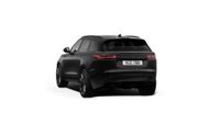 Land Rover Range Rover Velar - Vorschau Bild 19