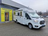Weinsberg CaraSuite 650 MEG*MJ 2025*MARKISE*LITHIUM*SOFORT - Weinsberg Wohnmobil oder -wagen