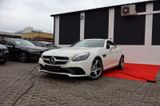 Mercedes-Benz SLC 300 SLC -Klasse Roadster SLC 300 - Mercedes-Benz: Slc
