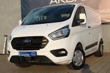 Ford Transit Custom Kasten 300 L1 Trend NAVI SHZG KAM - Ford Transit Custom in Freiburg
