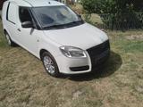Skoda praktik - Skoda Praktik Gebrauchtwagen