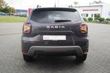 Dacia Duster II 1.3 TCE Extreme EDC Tempomat DAB Navi - Dacia Duster: Extreme