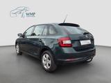 Skoda Rapid Spaceback Ambition/Klimaautom./Tempom./AHK - Skoda Rapid in Hamburg