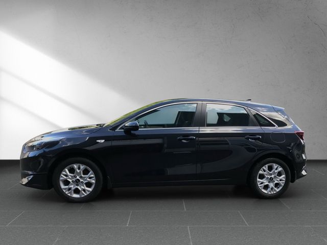 Kia Ceed 1.5 T-GDI *KAMERA*DAB*KLIMAAUTOMATIK*PDC
