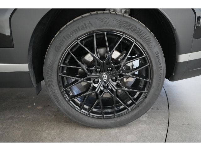 SANTA FE HEV INTRO 4WD AT+VOLL LED+360 GRAD KAME