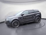 Land Rover Range Rover Evoque D165 Dynamic SE Winterpaket,  - Land Rover Range Rover Evoque in Freiburg