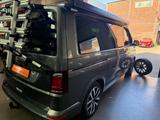 Volkswagen T6 4M California Highline Wohnmobile - Angebote