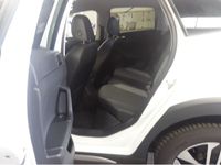 Volkswagen Taigo - Vorschau Bild 8