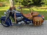 Indian Chief Vintage - INDIAN CHIEF