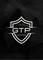 Global Trade Partner GmbH/ GTP Automobile