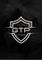 Global Trade Partner GmbH/ GTP Automobile