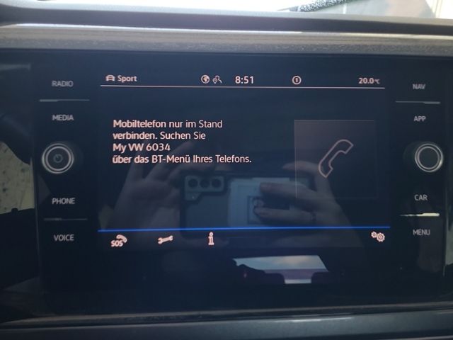 Volkswagen Polo - Bild 20