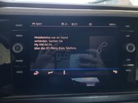 Volkswagen Polo - Vorschau Bild 20