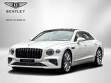 Bentley Flying Spur Azure V8 Hybrid MY-2026 - weiße Bentley Flying Spur